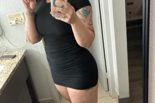 100% REAL 👅ExxXotic💦SUPER WET TIGHT PUSSY 💦αναιℓαвℓє иσω! 🐳 Im a ball of fun! Prepare for intense pleasure 😜 Never A dull moment.. I NEVER DISAPOINT!! cant wait to get the cum out of u 😈 - Image 6