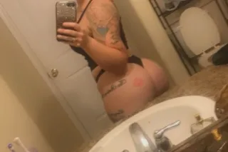 100% REAL 👅ExxXotic💦SUPER WET ... - Image 1