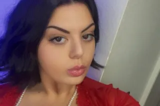 thick hunnyy here short time only - Image 11