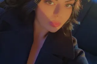 thick hunnyy here short time only - Image 5