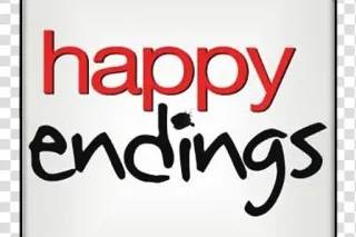 SPICY HAPPY ENDINGS ( incall F... - Image 1