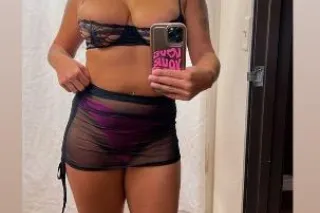 ⭐ TUCSON ✨💕 🌴 🥰😍🤩 FINEST RUNNER UP ✨HEAD 🧠HUNTER✨🫦 💄💋🫦😻💦🎖Award Winning Playmate 🥇🏆 Best Sloppy Toppy 💦💦 A Wet Throat Goat 💦 Wet and Ready Kitty 💦🐱🥰 Ready To Play 🩷❤😍💦😇 - Image 7