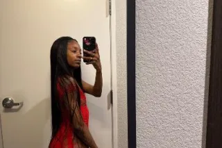 ✨💭Pretty Petite & Ready to Mee... - Image 3