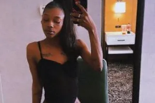 ✨💭Pretty Petite & Ready to Mee... - Image 4