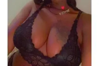 KANDY LAND🍭 White Men With REA... - Image 4