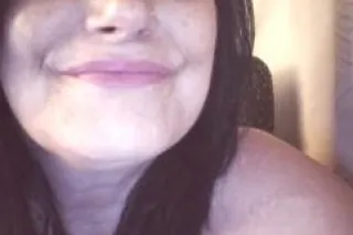 SPECIALS **ROXIE*SEMEN EXTRACT... - Image 4