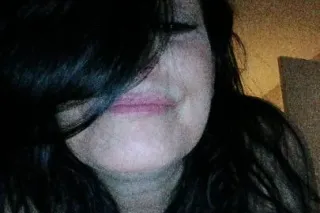 SPECIALS **ROXIE*SEMEN EXTRACTOR** SPECIALS - Image 7