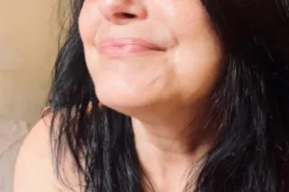 SPECIALS **ROXIE*SEMEN EXTRACTOR** SPECIALS - Image 8