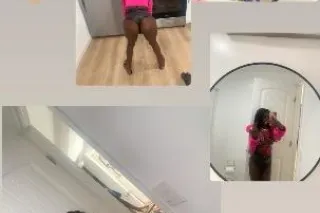 💋PRETTY PUSSY🐱💦, CARDATES🏡, OUTCALLS💃🏽 - Image 6