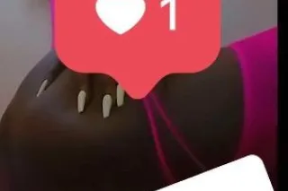 💋PRETTY PUSSY🐱💦, CARDATES🏡, OUTCALLS💃🏽 - Image 7