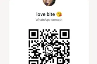 MEET UP SOECIALS VERY SWEET 💕 ... - Image 1