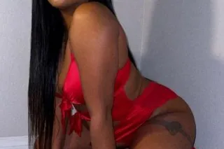 🍒Puerto Rican Bombshell🍒 100% ... - Image 2