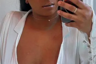 🍒Puerto Rican Bombshell🍒 100% ... - Image 3