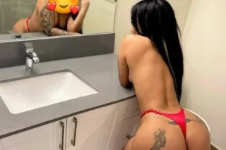 ❣🧡❣NEW HERE FOR YOU ❣🧡❣RESPECT... - Image 2