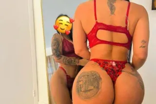 ❣🧡❣NEW HERE FOR YOU ❣🧡❣RESPECT... - Image 4