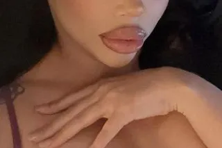 INCALL TUCSON ! AVAILABALE NOW- ONE NIGHT ONLY ❤‍🔥 - Image 11