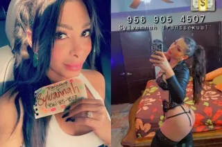 💙🖤🩷💚🤍🩶🩵NO DEPOSIT NO UPFRONT PAYMENT, IM REAL.TRANSSEXUAL , Sylvannah Ostentosa plastica;la mejor de la ciudad, cuerpoathletic . 💙🖤🩷💚🤍🩶🩵 - Image 11