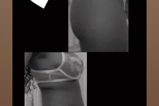 Atlanta/Dunwoody Massages and all Naked Grind Private dances n more‼ ..welcome and Uber me Outs Plus Vids Sale ‼ Uber Out✈ (100-140 bare fun 140)❤‍ (Great Deal) HappyEnding Too❗❣ ❗I Sale Vids 2 for 2o/3for25 ➖24 - Image 6