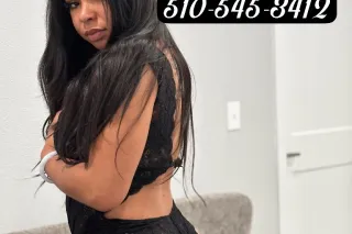 Best 🍑 In Town 💦 incall specia... - Image 1