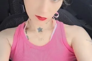 💦💋lil freak💋💦 - Image 2