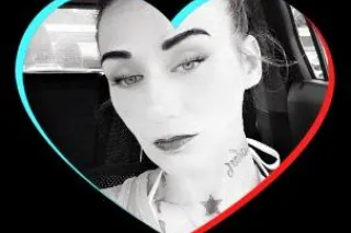 💦💋lil freak💋💦 - Image 3