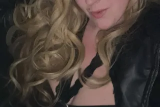 NURU QUEEN ❌❌❌ ⭐ KAMILLE AMORA ⭐ 📹 INVITE ME OVER 📱🏡 GOOGLE ME 💻 NEW BLONDE LOOK - Image 6