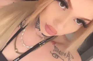 💋Tasty Bonde Bombshell💋 #1 BBJ THROAT GODDESS 🔥💦🏆❤ - Image 6