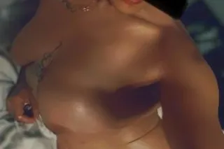 Come see me in MACON 😘, QV and hhr specialASK FOR MY PRICELIST 😘100% real💋 no deposit required💋 NURU special💋 independent provider - Image 1