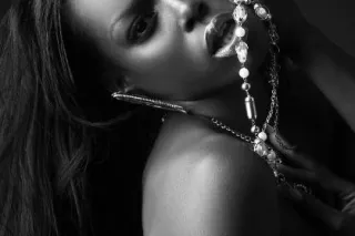 🤎🤎🍫💦🌹You will leave with your ... - Image 2