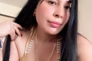 SOY LATINA, 🇨🇴 TOTALMENTE REAL. * TE RECIBO CON BUENA HIGIENE Y ESPERO LO MISMO DE TI 👅👅EL GUSTO 😈🔥ESTA EN EL CAMBIO DE PLACERES, VEN PARA QUE GOZES CONMIGO. MI SITIO ES PRIVADO, NO HAGO SALIDAS - Image 7
