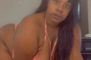 💕Cum Warm Up Between These Buns n Thighs 😮‍💨💦 wet throat n gushy coochie 🥰 - Image 7