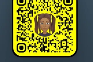 Only Add 👻Add My Snapchat.. nancyqeu 👉 ✅.Facetime Fun.. 👉🏻👌🏻Kissing lipsKissing lipsAnd Ready for incall or out call🚘car call🚗 AVAILABLE 24hrs💞 Video Sex Chat,NEW Video Content sell... - Image 5