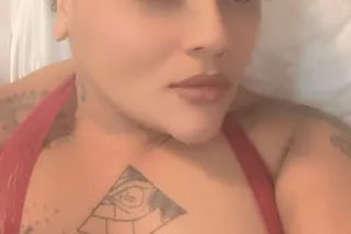 300🌻 Qv Donation. goes up after the 20min. NO GFE, NO GREEK, NO BAREBACKS!!!!!! Please dont ask 😊 - Image 6