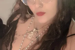 300🌻 Qv Donation. goes up after the 20min. NO GFE, NO GREEK, NO BAREBACKS!!!!!! Please dont ask 😊 - Image 7