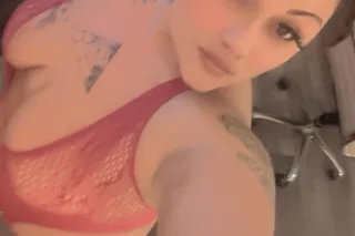 300🌻 Qv Donation. goes up after the 20min. NO GFE, NO GREEK, NO BAREBACKS!!!!!! Please dont ask 😊 - Image 8