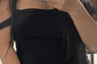 Asian Jenni Jade - 47 - Image 2