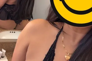 💚LATINA 24/7❤AVAILABLE💜JUST AR... - Image 1