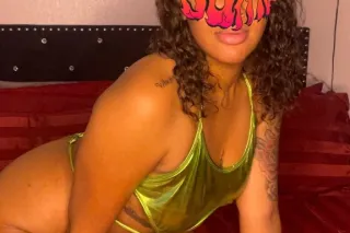 (REAL VERIFY)CAN I SQUIRT ON Y... - Image 3