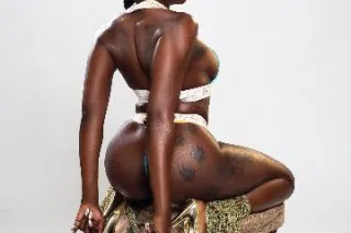 Fun Time, outcalls with miss c... - Image 3