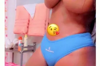 New Latina 🔥 Pure fire 🔥🔥 Big ... - Image 2