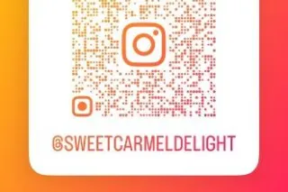 -🥰REAL DEAL -ᗩᒪᒪ ᑎᗩTᑌᖇᗩᒪ🍑READY TO ROCK YOUR WORLD🦋Avαiℓαbℓe ⓝⓞⓦ‼✨ - Image 6