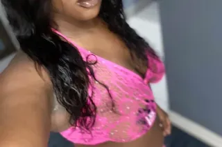sloppy bbjs ✅ANAL✅BALL SUCKING ✅69 ✅brown shower ✅ threesome✅YES I TALK NASTY 💦❗freaky ✅FACETIME SHOW $50 💦❗SLOPPU BBJS ❗GOOD PUSSY ❗ - Image 6