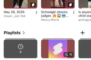 sloppy bbjs ✅ANAL✅BALL SUCKING ✅69 ✅brown shower ✅ threesome✅YES I TALK NASTY 💦❗freaky ✅FACETIME SHOW $50 💦❗SLOPPU BBJS ❗GOOD PUSSY ❗ - Image 8