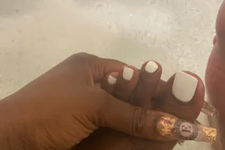sloppy bbjs ✅ANAL✅BALL SUCKING ✅69 ✅brown shower ✅ threesome✅YES I TALK NASTY 💦❗freaky ✅FACETIME SHOW $50 💦❗SLOPPU BBJS ❗GOOD PUSSY ❗ - Image 1