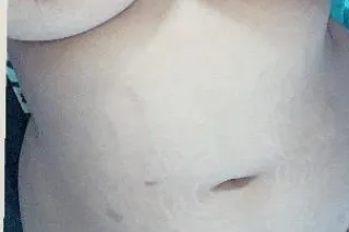 SPEACIALS👅💦LET ME PLEASE YOU - Image 3