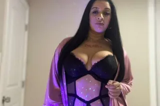 👅Sexy and affectionate girl available👅 - Image 3