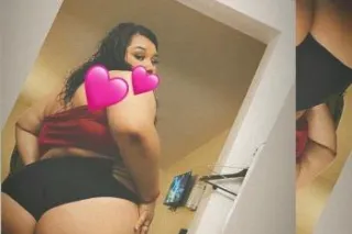 💋THROAT GOAT LATINA BIG BOOTY ... - Image 3