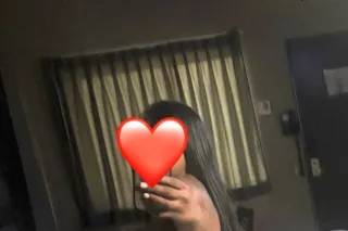 💋𝐶𝑅𝐸𝐴𝑀𝑌 𝐴𝑁𝐷 𝑆𝑊𝐸𝐸𝑇💋 🍭𝑪𝑼𝑹𝑽𝒀 𝑰𝑵 𝑨... - Image 2