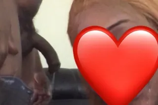💋𝐶𝑅𝐸𝐴𝑀𝑌 𝐴𝑁𝐷 𝑆𝑊𝐸𝐸𝑇💋 🍭𝑪𝑼𝑹𝑽𝒀 𝑰𝑵 𝑨... - Image 4