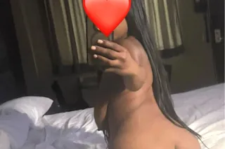 💋𝐶𝑅𝐸𝐴𝑀𝑌 𝐴𝑁𝐷 𝑆𝑊𝐸𝐸𝑇💋 🍭𝑪𝑼𝑹𝑽𝒀 𝑰𝑵 𝑨𝑳𝑳 𝑻𝑯𝑬 𝑹𝑰𝑮𝑯𝑻 𝑷𝑳𝑨𝑪𝑬𝑺🍒NEW GULR.🔥BBW YOUNG - Image 5